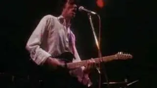 Verlaines - Bird Dog