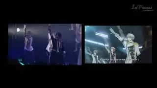 Six Gravity & Procellarum  