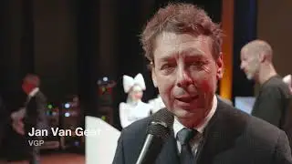 Value Creation Awards 2025 - Aftermovie
