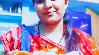 Smitasamal cooking channel #ଦୋକାନ ପରି ଘରେ ବନାନ୍ତୁ testy Veg roll# please subscribe my channel.
