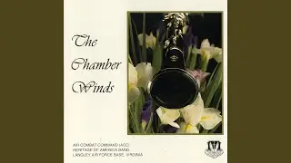 Petite Suite Gauloise, Op. 90: I. Introduction et Menuet