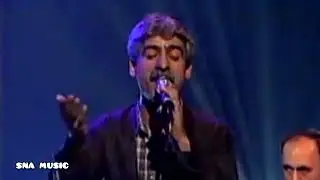 naser razzazi limo ناسر ڕەزازی لیمۆ هەی لیمۆ