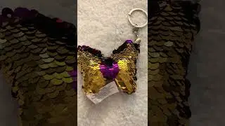 #jojosiwa #foryoupage #sequins #toyunboxing #blindbags #kidstoyunboxing #wtfkidstoys