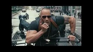 New Action FBI Mafia American Movies 2017 Full HD Jason Statham Steven Seagal , Jet li Movies 2017