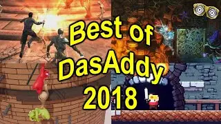 Best of 