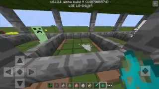 MINECRAFT PE TEXTURA OCD 16&times;16 SEM LAG!!!