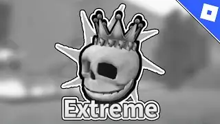 How to get the ANCIENT KING HEAD in FIND THE HEADS | Roblox