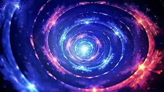 432Hz Emotional & Physical Healing ► Body & Mind Regeneration ► CALM Frequency Music For The Soul