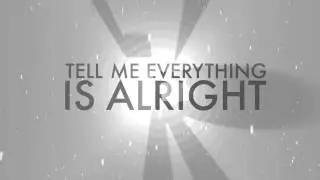 Capital Kings - Tell Me. (Official Lyric Video)