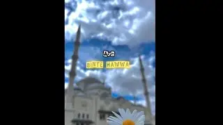 Muslim girls of this generation going to ''HARAM'' #haram #girls