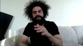 Barebells Taste Test Crunchy Fudge