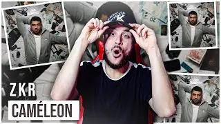 Réaction à l'album 