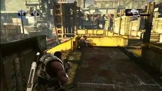 For The Gears Community Ep.1 - Consolidating Playlists