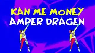 Rickson - Staxx Ft.  Leezy & KRIZZ (Official Lyric Video)