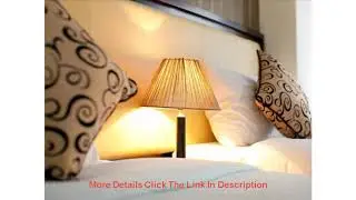 Review Hue Serene Palace Hotel Hotel | Vietnam