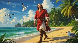 Christopher Columbus and the Search for India: The Mistake That Changed History Forever #history