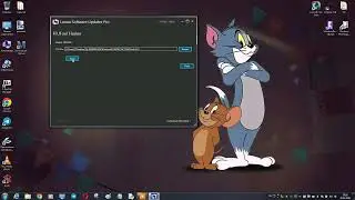 Прошивка телефонов Lumia и non-Lumia на ОС WP8.x и W10m через LSUP