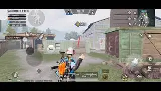 New gameplay TDM 20 kills 😈 
