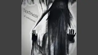 deathwish (feat. sunnyisdead)