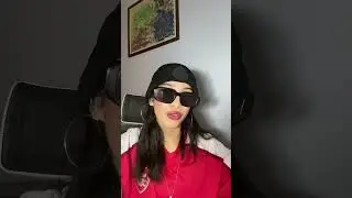 Jennie - With the IE (Way Up) (Cover) #cover #mainvocal #singing