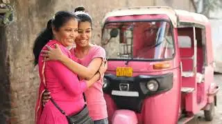 Bank of Baroda | Auto Rickshaws Skills Competition | RSETI | Surat