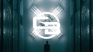 Rezone - Vibrations