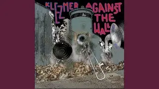 You and the Night and the Music (You and the Knife and the Moishik)