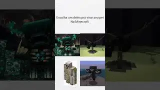 #minecraft #iwasawesome #java #memes #minecraftrealistic #bedrock #edit #mcpe