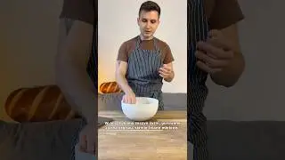 Danish bread recipe test:) #bread #breadsourdough #sourdough