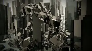 GORE TECH - TheDamager