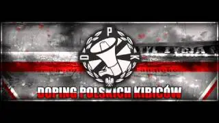 Stoku PMD - Pseudokibice ( Głos Trybun )