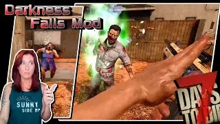 Recovery (90) | 7 Days to Die Alpha 20 Lets Play