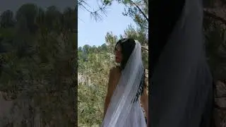 Why Placerville Elopements Are Pure Magic