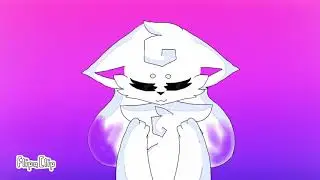 //floppy ears//meme// Gift for: Kittidog//