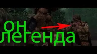 Мы НЕ герои??? ▷ Brothers in Arms:Earned in blood #4