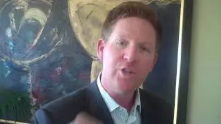 Real Estate Training: If You're Struggling with Finding More Clients  Listen Up!