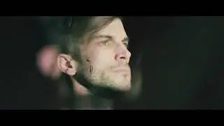 Duskhaven - Rot (Official Music Video)