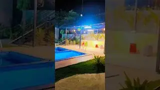 Melody Farmhouse| Best place for outing in Hyderabad #friends#family#office#party#enjoy#dance#shorts