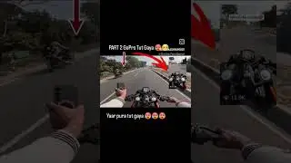 Rc 200 black 2024 #megatron200 #ktmrc200 #ktm #automobile #rider #stunt #duke250 #biker #viralvideo