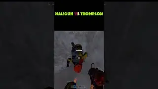 NALIGUN VS THOMPSON EZ