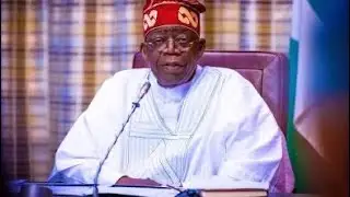 Rivers State Crisis: President Tinubu&rsquo;s Bold Move Explained!