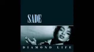 *FREE DOWNLOAD* BRAND NEW Sade Sampled Beat(Prod.YoungClassic)