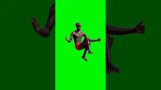 EEE YAAA EEE YAAAA YEAH (Lovely Sad by 24GH) | Green Screen #nigerian #brainrot #niche #meme #fyp