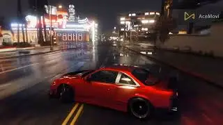 Harvestify - Automotive __ GTA 5 Drift __ 4K 60 FPS GTA VICTORY GTA5,, GTA VICTORY ZONE GTA5 |