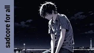 slowcore songs to listen to at 3am