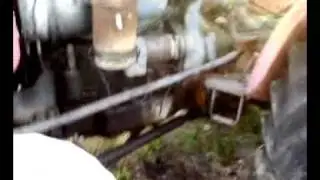 super cassani D.A 38 DT.mp4 al lavoro
