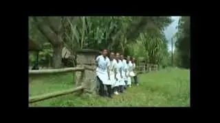 EFA NAPETRAKA AFAI.flv le clip