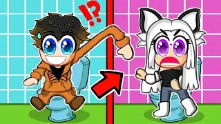 How can we EXPLAIN THIS? (Thief Puzzles)