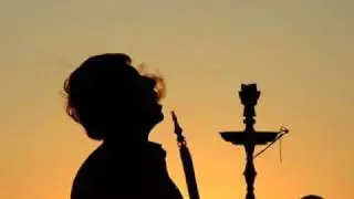 Mosavo/Stephan Sarafian - Dzovasdghige