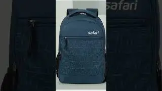 Big deal on Safari bag ! #flipkartdeals #bags #safari #bestdeals #lowprice